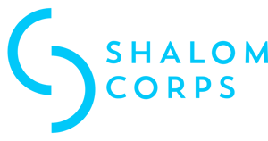 ShalomLogo